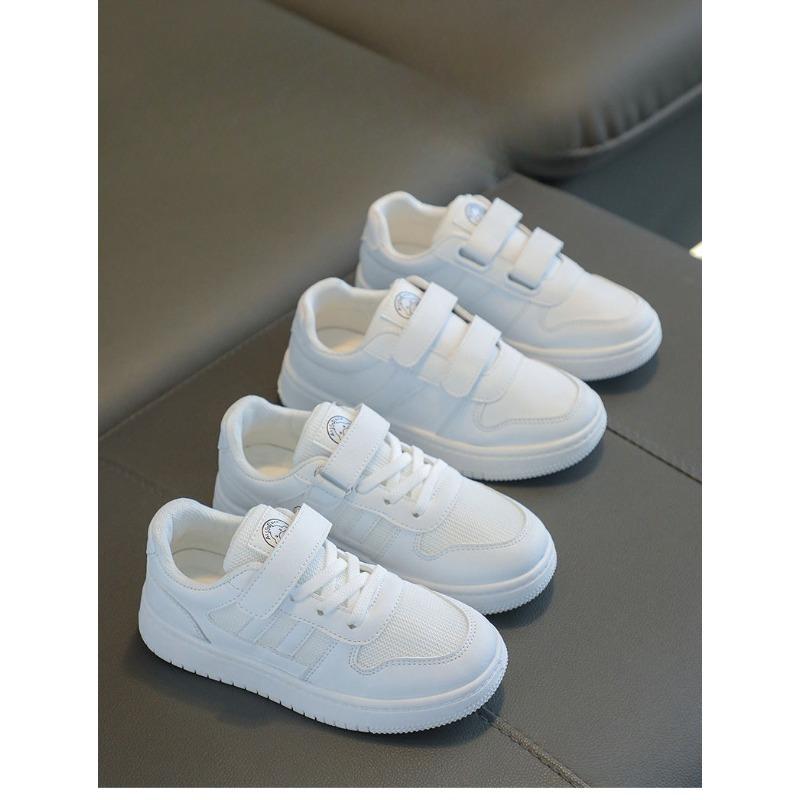 Girls' Casual Shoes, Soft-soled Shoes, Versatile Shoes
