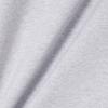 Lacoste Men's Relaxed Fit Basic Short Sleeve T-Shirt TH0876-56GCCA