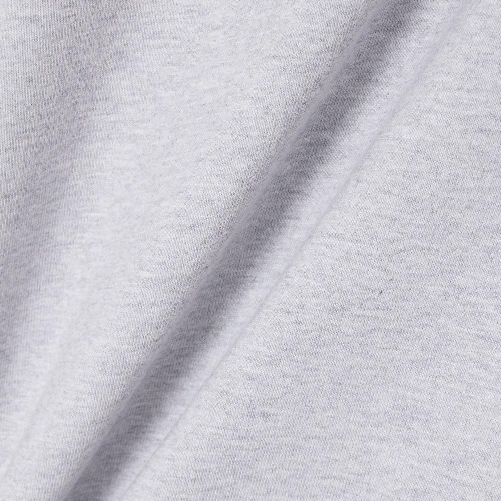 Lacoste Men's Relaxed Fit Basic Short Sleeve T-Shirt TH0876-56GCCA