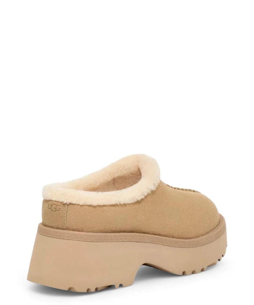 Hausschuhe UGG Chesnut New Heights Cozy