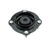 48609-60070: Front Engine Hood Rubber Buffer/Shock Absorber Top Mount for Toyota Land Cruiser.