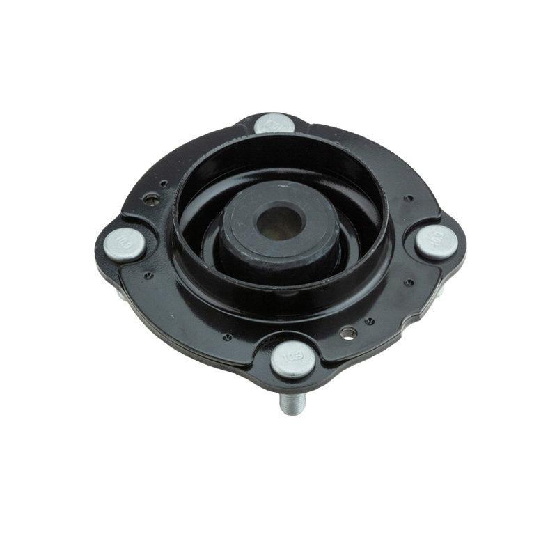 48609-60070: Front Engine Hood Rubber Buffer/Shock Absorber Top Mount for Toyota Land Cruiser.