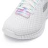 Skechers Women's Running Shoes 8730031-WLBL