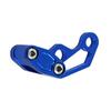 Oil Hose Motorcycle Accessories Brake Hose Clip Brake Line Clamp Clamp Protector Pipe Clamp