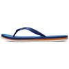 Atlantic Dune Sandal Victory Blue Men Sneakers White 3022705-403