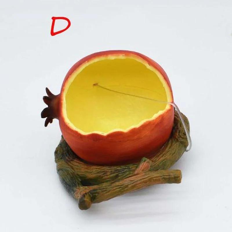 

Кормушка для попугаев, непроливающаяся кормушка, кормушка с защитой от брызг и скольжения D