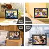 10.1 Inch HD 16GB WIFI Digital Picture Frame Big Storage Capacity Smart Electronic Image Album Digital Photo Frame
