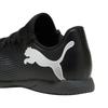 Puma Dziecięce/Dziecięce Halówki Future 7 Play