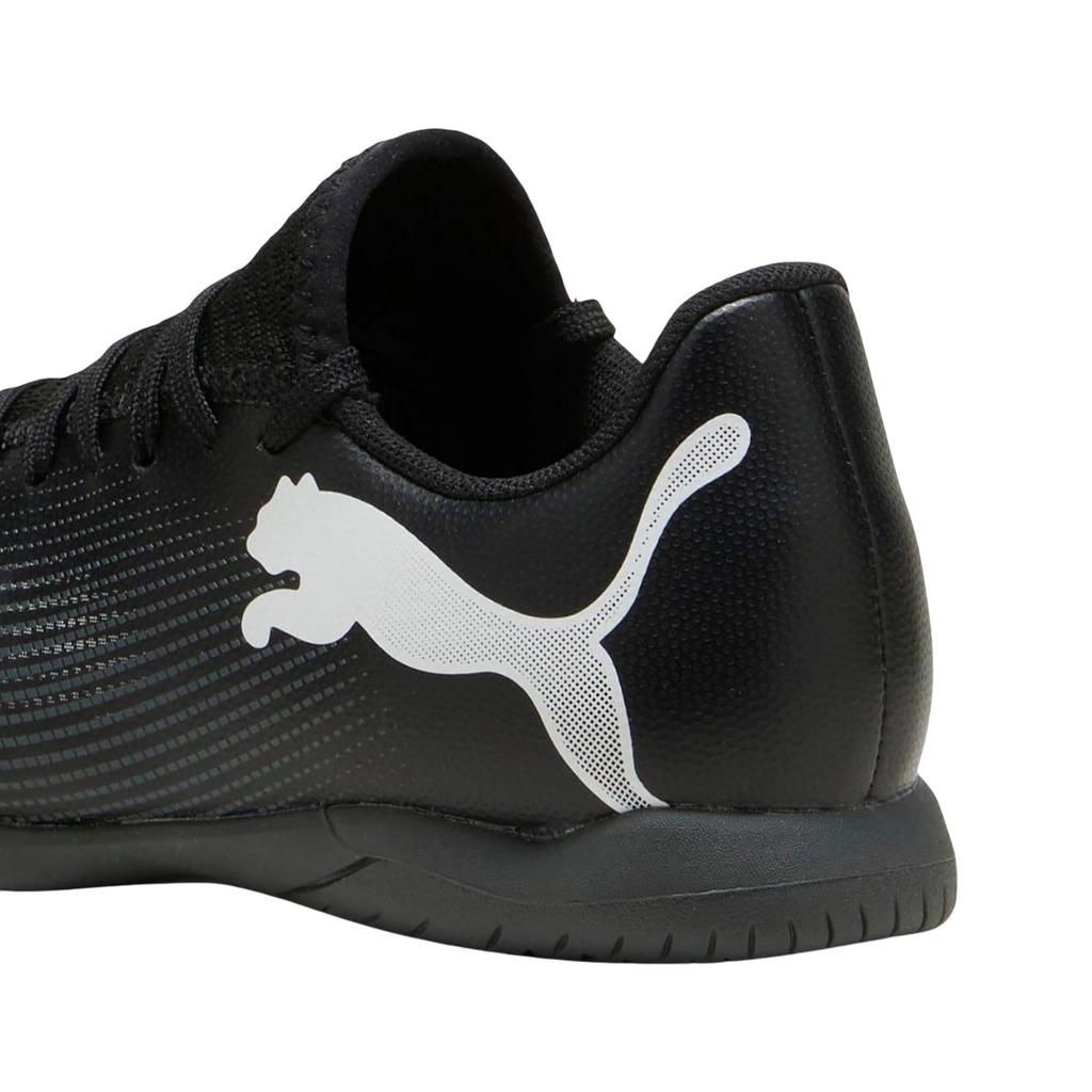 Puma Dziecięce/Dziecięce Halówki Future 7 Play