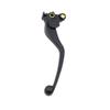 Brake Clutch Levers Handle Metal Handle For BMW R9T RNINET R NINE T Scrambler Pure Urban GS 2017-
