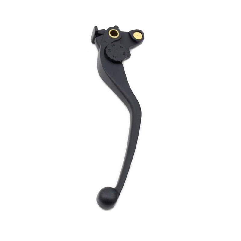Brake Clutch Levers Handle Metal Handle For BMW R9T RNINET R NINE T Scrambler Pure Urban GS 2017-