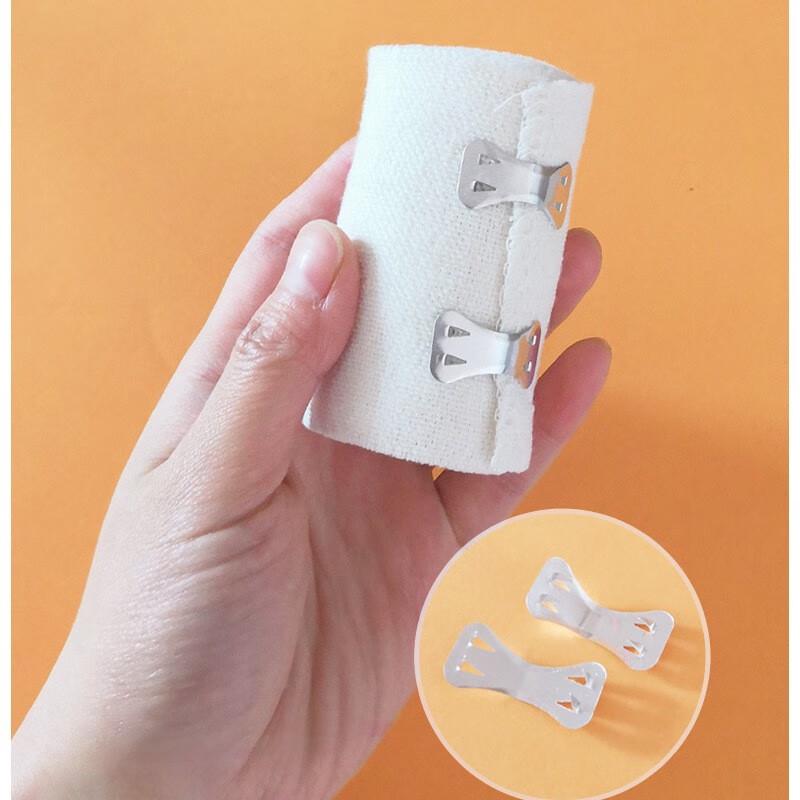 Haishi Hainuo Elastic Compression Bandage