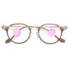 5 Pairs Silicone Glasses Ear Grip Cute Sports Eyeglasses Ear Hook Silicone Anti Slip Eyewear Temple Tips Sleeve Retainer Holder