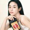 Abib Gummy Sheet Mask Vita Sticker Brightening Face Mask 27ml 10pcs
