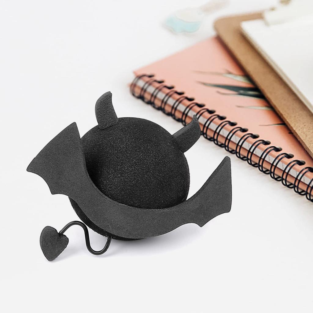 Cogeek Car Antenna Decoration Cute Cartoon Foam Antenna Ball G-kas20692