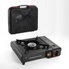 JingJingRS Portable Gas Cassette Stove