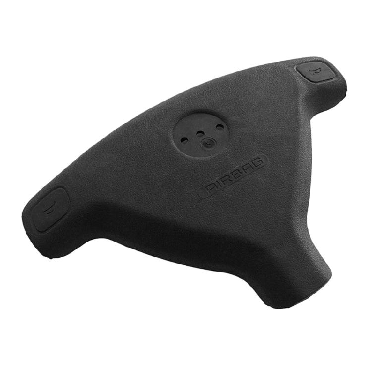 Náhradní kryt volantu 90437285 199180 pro Vauxhall G / Corsa B