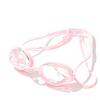 Professional Anti-Fog HD Swimming Goggles Leak Proof Protection Glasses Men Women Adjustable Silicone Swim EYEWEAR2