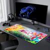 Mousepads Club Non-slip Lockedge Office cartoon Student W-W-Winx Gaming Thickened Large Beauty Writing Pad Cushion Mouse Pad
