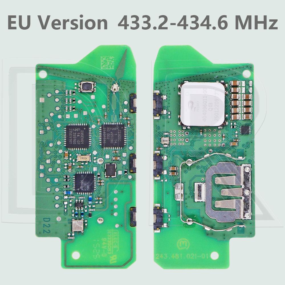 DR NXP29XX Chip Car Remote Key Adapter Support DR Terminator For BMW Nissan Jeep Renault Fiat Mitsubishi Peugeot Citroen Opel