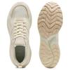Puma Hypnotic Unisex Beige 402618-08