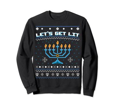 Oberteile – Hoodies & Sweatshirts