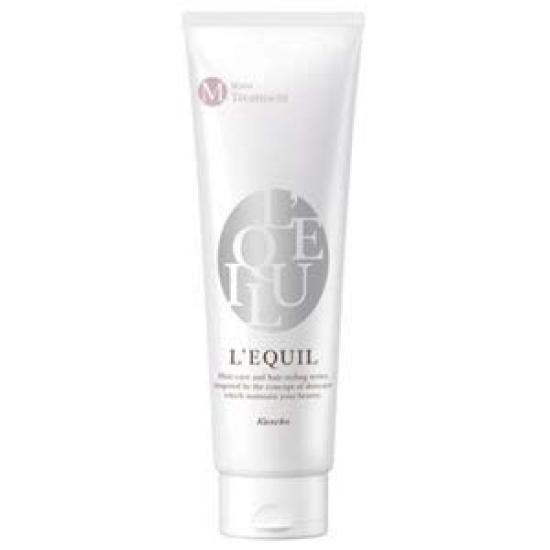 

Liquor Moist Repair Treatment M