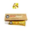 10g Tattoo Anesthetic Fast Skin Numbing New yellow23%T Cream Semi Permanent