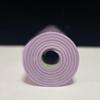 MieLanat Two-Tone EVA Yoga & Fitness Mat