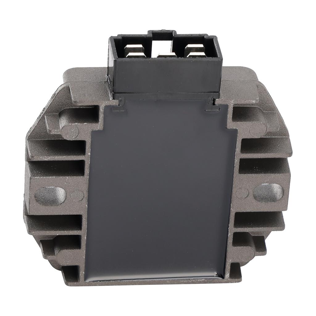 Stator Alternator Regulator Rectifier Gasket For Yamaha SRX 400 SRX400 1996