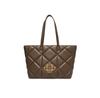 Сумка LOVE MOSCHINO JC4120PP1OLC0203