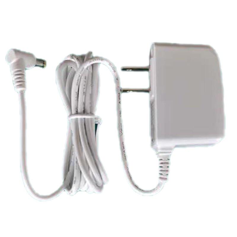 Navisani NS-3 Toilet Seat Adapter