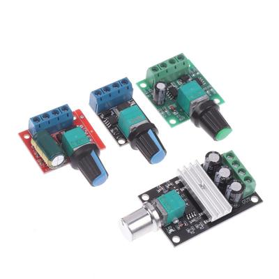 Moduły DIY – Elektroniczne moduły