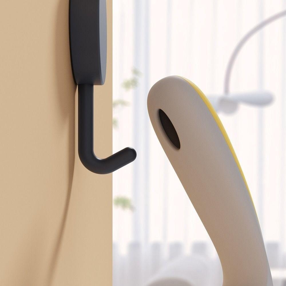 Multifunctional Shoe Brush No Hair Loss Clean Brush Durable Scrub Brush