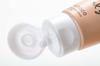 Yaetoco Iyokan Moist Hand Cream 20g