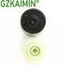 OEM 27107566296 8473227771 27102449709 GEAR BOX TRANSFER CASE SERVO ACTUATOR MOTOR REPAIR KIT For BMW X3 E83 X5 E53 E70 X6
