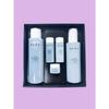 Hera Hydro Reflecting 2-Piece Set