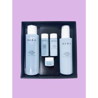 Hera Hydro Reflecting 2-teiliges Set