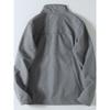 Outdoor Camp Spring and Autumn Workwear Casual Shell Jacket