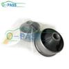 OPASS Front lower Control arm Bushing For TOYOTA Celica Ipsum Isis Matrix Prius Voltz Will WISH 2001- 48655-12170 1 Piece