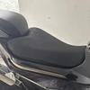 For CFMOTO 800NK NK 800 NK  2024 Motorcycle Retrofit Added Front Seat Cushion Fitting 795 815 Height