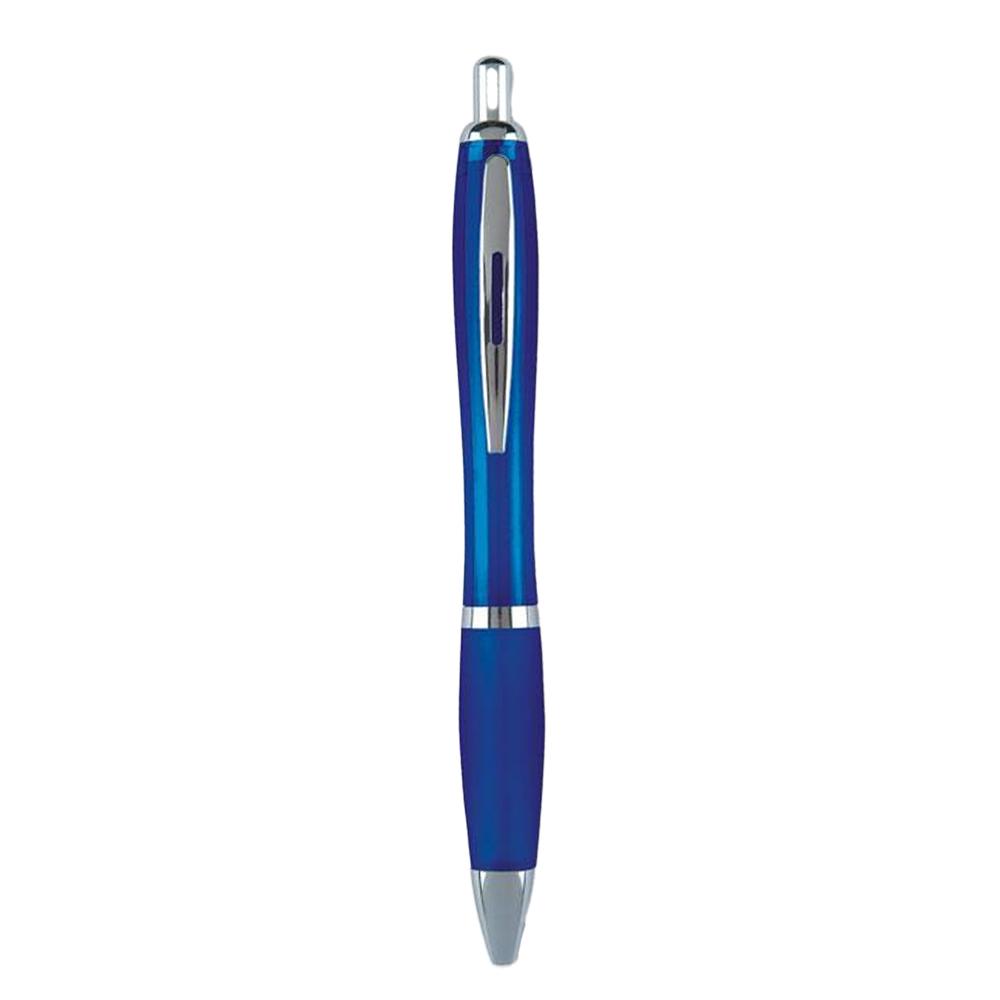 MidOcean Riocolour Ballpoint Pen
