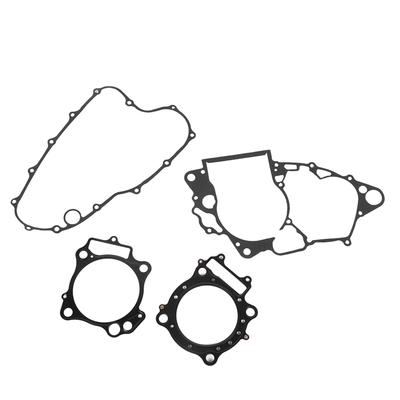 Motores de la motocicleta y piezas del motor – Motores de motocicletas y piezas de motor