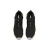 New ANTA Seeed Full Cushion 'Black' Women's 92925501-5