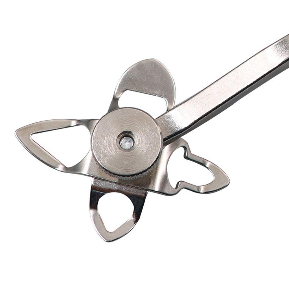Three-port Locking Strip Tool Windscreen Car Repair Professional Installation Tool  Windshield