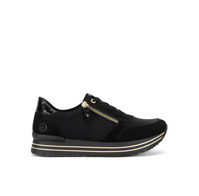 Damenschuhe – Sportschuhe