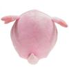 Chaneira Kawaii Niedliche Plüschtiere