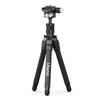 Ulanzi TT35 Hiking Stick Mini Tripod - Compact Camera Accessory
