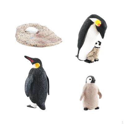 Samling og modeller – Modeller