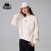 Women's 2024 Autumn Retro Pullover Sweatshirt K0E82WT75